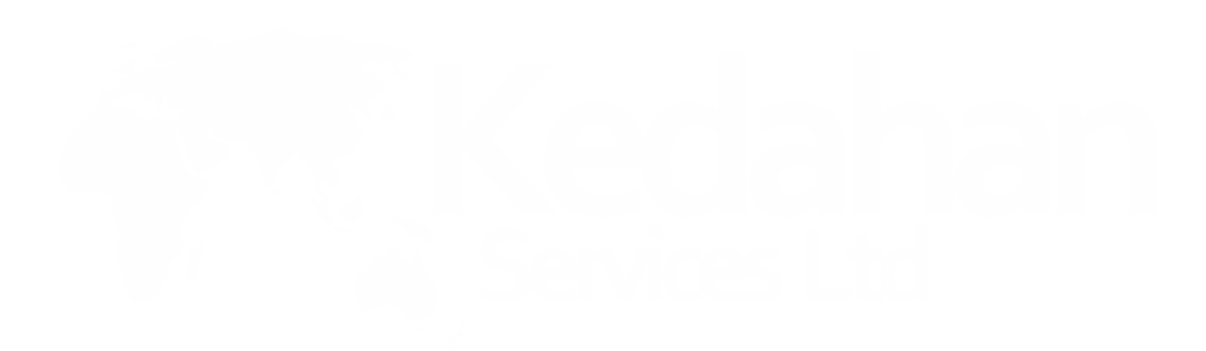 Kedahan Services Ltd